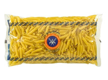 Load image into Gallery viewer, KFM Penne Pasta No.22

