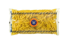 Load image into Gallery viewer, KFM Penne Pasta No.22
