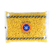 Load image into Gallery viewer, KFM Ditalini Pasta No.39
