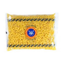 Load image into Gallery viewer, KFM Ditalini Pasta No.39
