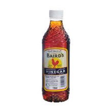 Load image into Gallery viewer, Bairds Red Vinegar
