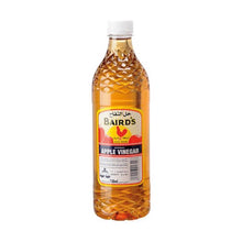 Load image into Gallery viewer, Bairds Apple Vinegar
