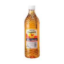 Load image into Gallery viewer, Bairds Apple Vinegar
