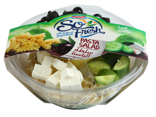 Load image into Gallery viewer, Americana Pasta Salad

