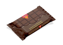 Load image into Gallery viewer, Al-Seedawi Premium Dark Chocolate
