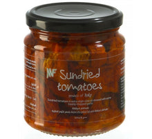 Load image into Gallery viewer, MF Sundried Tomatoes
