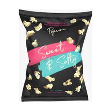 Load image into Gallery viewer, Hectare’s Sweet &amp; Salty Popcorn
