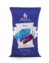 Load image into Gallery viewer, Hectare’s Sea Salt &amp; Balsamic Vinegar Potato Chips
