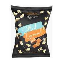 Load image into Gallery viewer, Hectare’s Salted Caramel Popcorn
