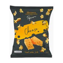 Load image into Gallery viewer, Hectare’s Cheese Popcorn
