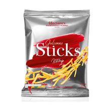 Load image into Gallery viewer, Hectare’s Ketchup Julienne Sticks
