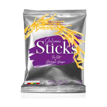 Load image into Gallery viewer, Hectare’s Sea Salt &amp; Balsamic Vinegar Julienne Sticks

