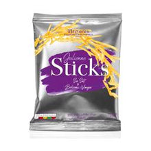 Load image into Gallery viewer, Hectare’s Sea Salt &amp; Balsamic Vinegar Julienne Sticks
