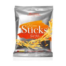 Load image into Gallery viewer, Hectare’s Sweet Chili Julienne Sticks
