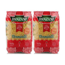 Load image into Gallery viewer, Panzani Vermicelli Special Offer
