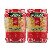 Load image into Gallery viewer, Panzani Vermicelli Special Offer
