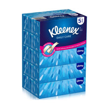 Load image into Gallery viewer, Kleenex Daily Care
