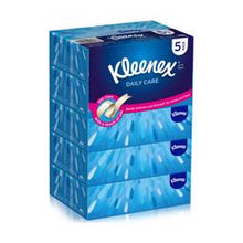 Load image into Gallery viewer, Kleenex Daily Care
