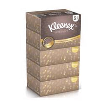 Load image into Gallery viewer, Kleenex Ultra Soft 3 Ply
