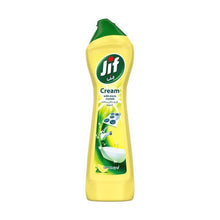 Load image into Gallery viewer, Jif Lemon
