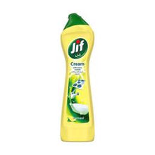 Load image into Gallery viewer, Jif Lemon
