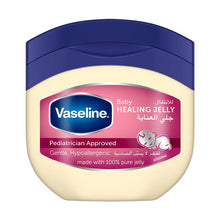 Load image into Gallery viewer, Vaseline Baby Healing Jelly
