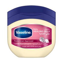 Load image into Gallery viewer, Vaseline Baby Healing Jelly
