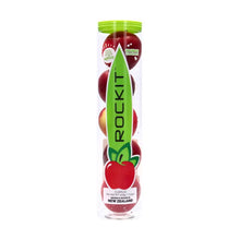Load image into Gallery viewer, Rockit Apples 5pcs
