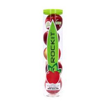 Load image into Gallery viewer, Rockit Apples 5pcs

