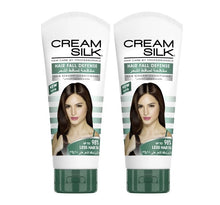 Load image into Gallery viewer, Cream Silk Hair Fall Defense Conditioner Offer
