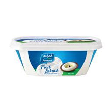 Load image into Gallery viewer, Almarai Full Fat Labneh
