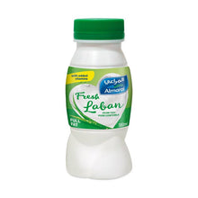 Load image into Gallery viewer, Almarai Fresh Full Fat Laban With Added Vitamins
