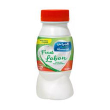 Load image into Gallery viewer, Almarai Low Fat Laban With Added Vitamins
