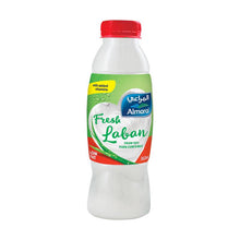 Load image into Gallery viewer, Almarai Low Fat Laban With Added Vitamins
