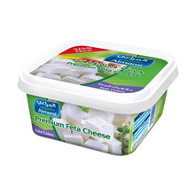 Load image into Gallery viewer, Almarai Premium Feta Cheese Cubes
