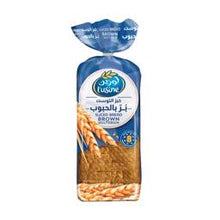 Load image into Gallery viewer, L'usine Multigrain Toast

