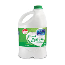 Load image into Gallery viewer, Almarai Fresh Full Fat Laban
