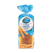 Load image into Gallery viewer, L'usine Milk Toast
