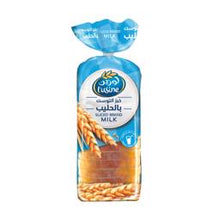 Load image into Gallery viewer, L'usine Milk Toast
