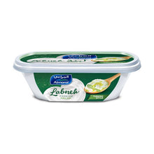 Load image into Gallery viewer, Almarai Full Fat Turkish Labneh
