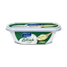Load image into Gallery viewer, Almarai Full Fat Turkish Labneh
