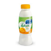 Load image into Gallery viewer, Almarai Mango Flavored Laban
