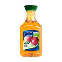 Load image into Gallery viewer, Almarai Juice Apple Premium
