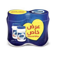 Load image into Gallery viewer, Almarai Spreadable Creamy Cheese Special Offer
