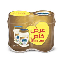 Load image into Gallery viewer, Almarai Spreadable Cheddar Cheese Special Offer
