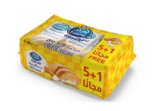 Load image into Gallery viewer, 7Days Croissant Cheese Promo (5 + 1 Free)
