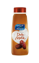 Load image into Gallery viewer, Almarai Date Milk

