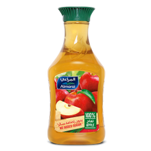 Load image into Gallery viewer, Almarai Apple Premium Juice
