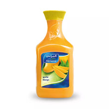 Load image into Gallery viewer, Almarai Mango Juice
