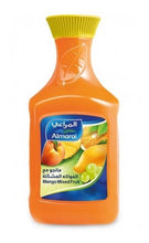 Load image into Gallery viewer, Almarai Mango Mixed Fruit Juice
